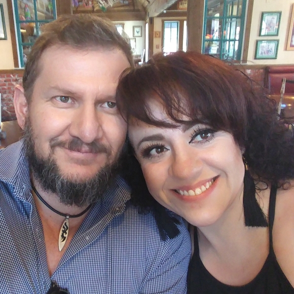 Meet your Posher, Candy - Picture 1 of 1